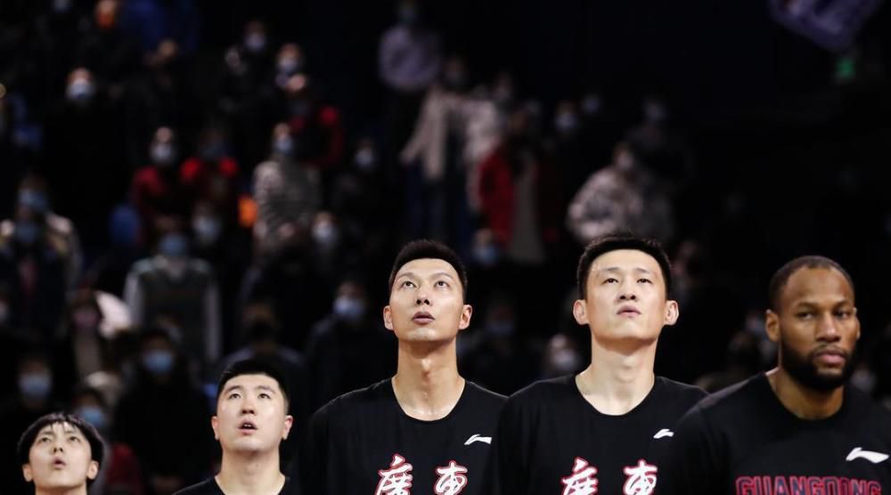 香蕉大视频在线播放持久